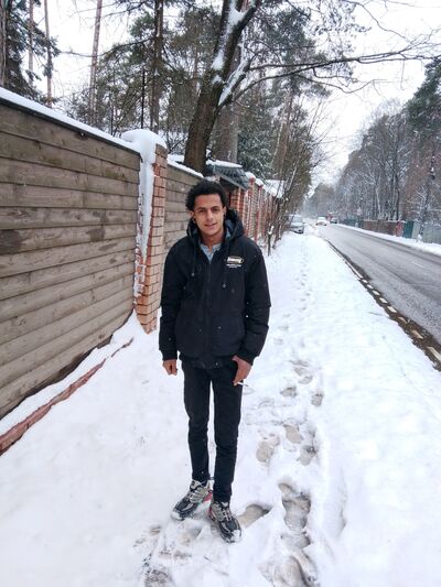  Cookham,   , 22 ,   ,   