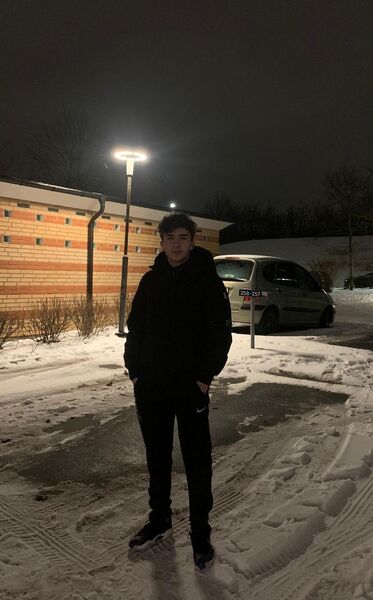  Beirut,   Vladimir, 19 ,   ,   