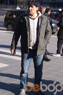  ,   Ulogbek, 50 ,   ,   , c 