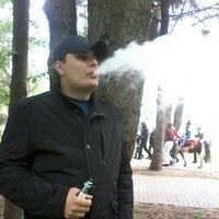  -,   , 35 ,   