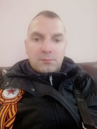  -,   , 39 ,   ,   