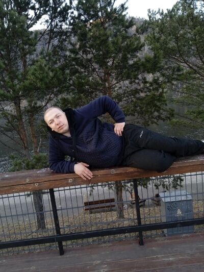  ,   Alexey, 34 ,   ,   