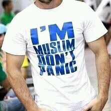 ���������� ��������������, ���� ������� �����, 36 ���, ������������ ��� ������