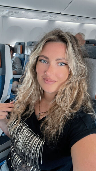  ,   , 34 ,   ,   