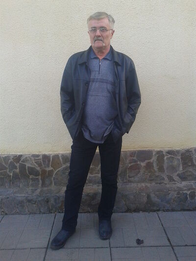  --,   , 64 ,  