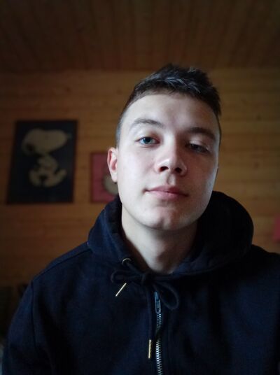  ,   Nikita, 27 ,   ,   