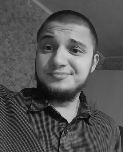  ,   Vlad, 32 ,   ,   , c 