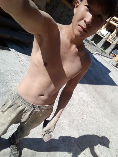  -,   , 26 ,   ,   