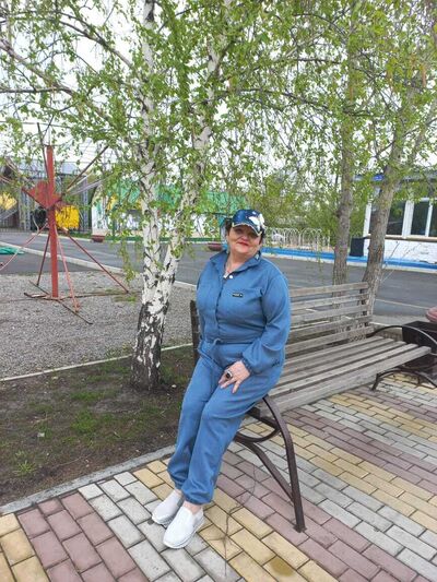 ,   , 53 ,   ,   