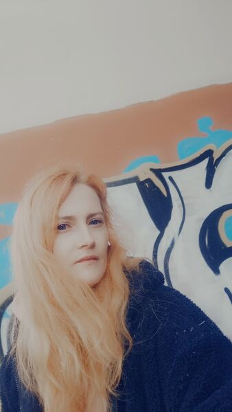  ,   Natalya, 43 ,   ,   , 