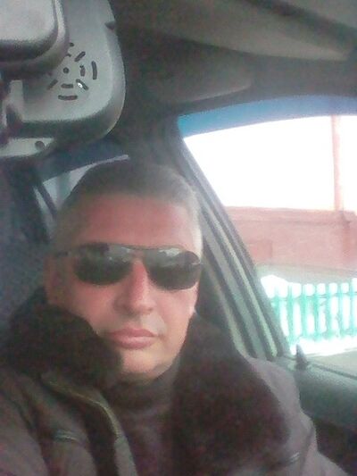 ,   , 54 ,   ,   , c 