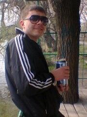  ,   , 36 ,     , c 