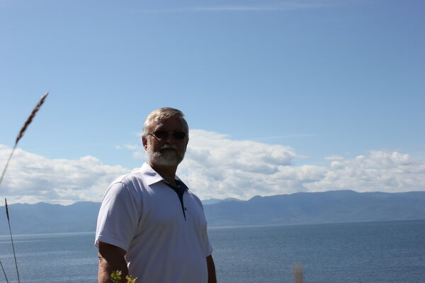 ,   Iskander, 58 ,   ,   , c 
