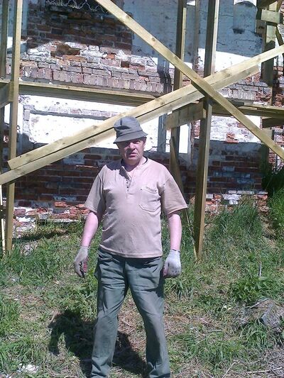  ,   , 69 ,   ,   , c 