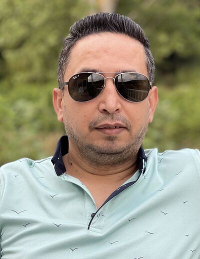  ,   , 37 ,   ,   