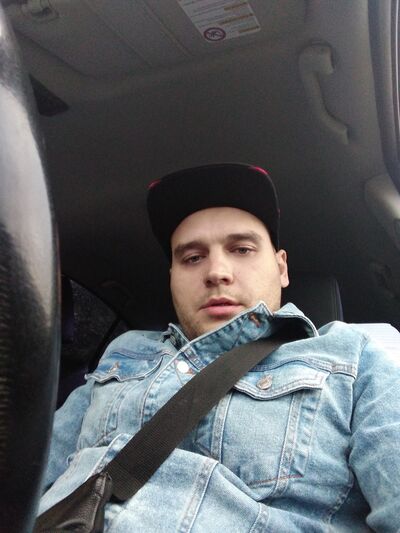  -,   , 38 ,   ,   , c 