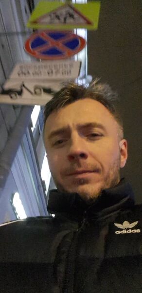  ,   , 41 ,   ,   , c , 
