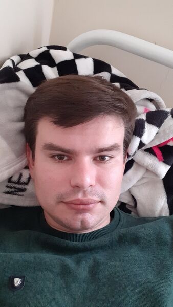  ,   Dima, 31 ,   ,   