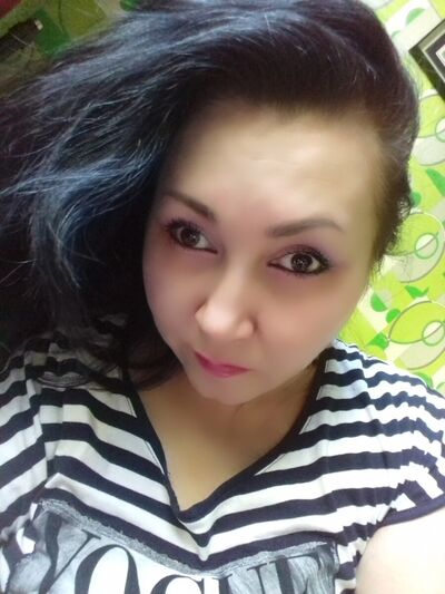  ,   Elnoora, 44 ,   ,   , c 