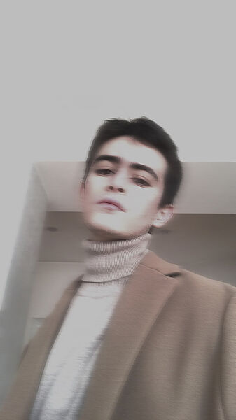  ,   , 21 ,   , 