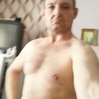  ,   , 53 ,   ,   , c 