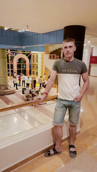  ,   , 34 ,   c , 