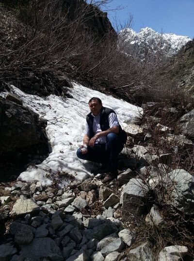  ,   Nurik, 38 ,   ,   , c 