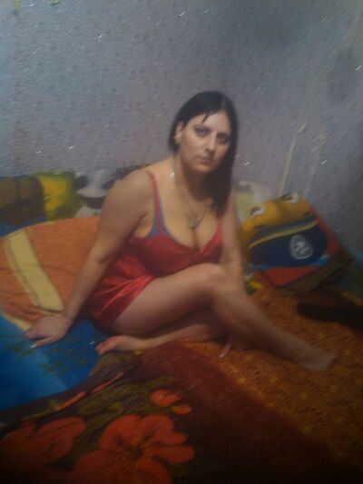  ,   , 34 ,   ,   , c 