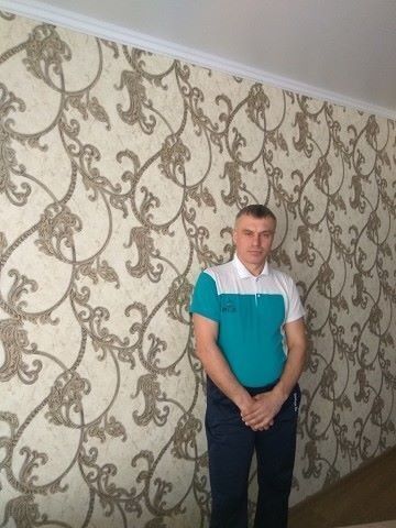  ,   , 52 ,   