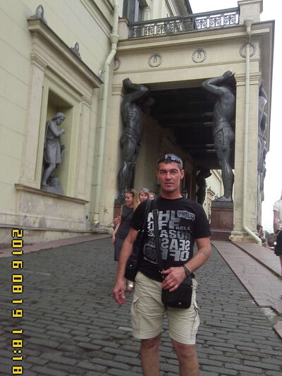 ,   , 58 ,   ,   , c 