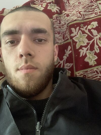   ,   , 25 ,   ,   , c , 