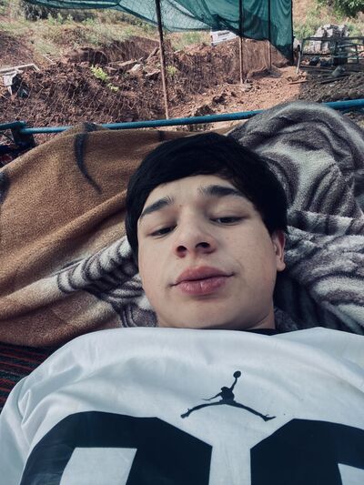  ,   , 19 ,   ,   