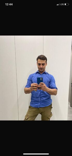  ,   , 31 ,   ,   