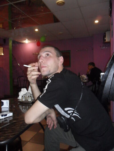  -,   Vitaly, 43 ,     , c , 