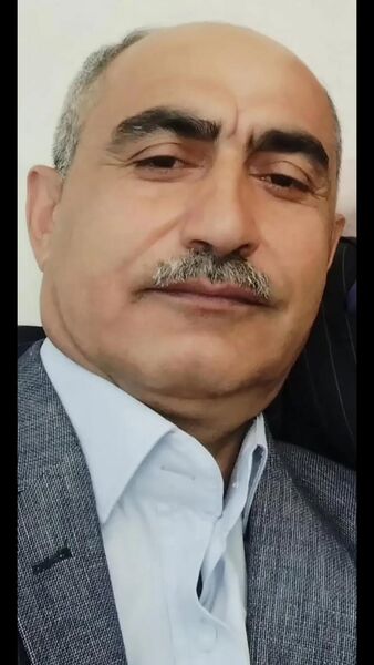  ,   Azer, 54 ,   ,   , 