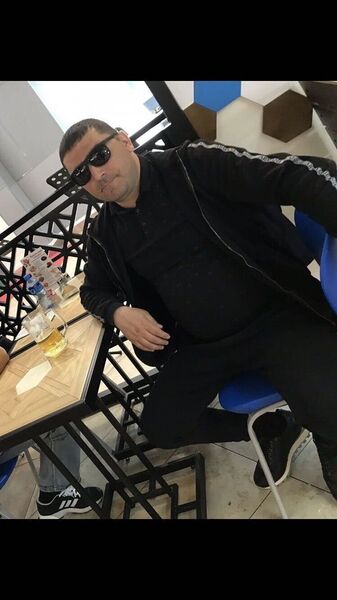  ,   , 39 ,   ,   