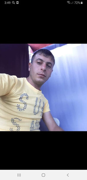  ,   ALEKS, 35 ,   ,   , c , 