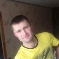  ,   Vitaly, 35 ,   ,   , c 