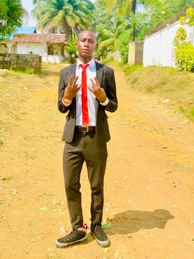  ,   Eddie, 19 ,   ,   