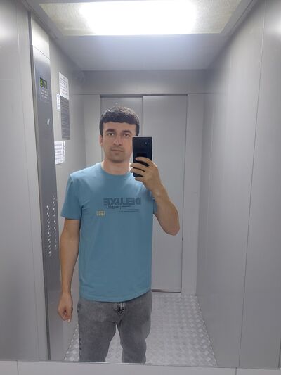  -,   JONIK, 23 ,   ,   , c , 
