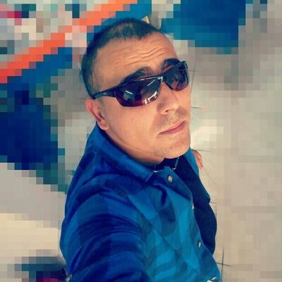  ,   KeyFizmir, 41 ,   ,   , c 