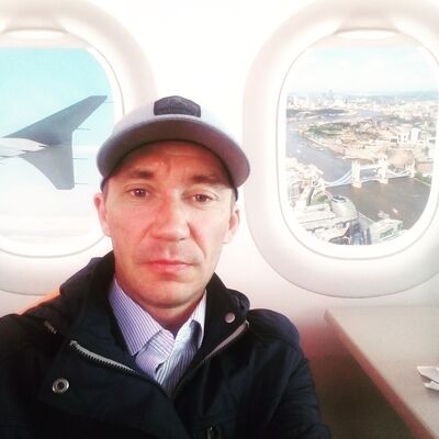  ,   Denis, 44 ,   