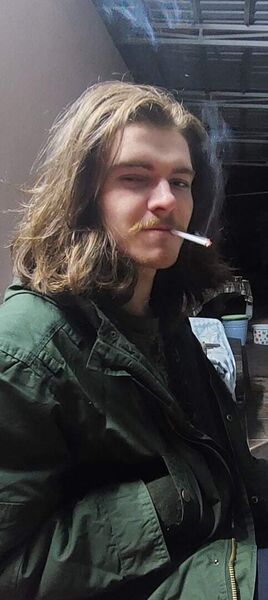  ,   , 25 ,   