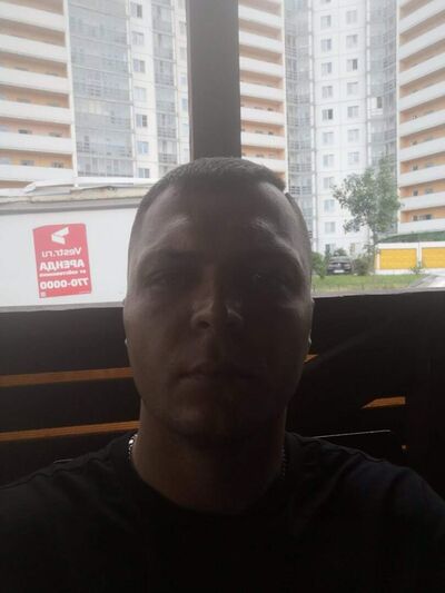  ,   , 35 ,     