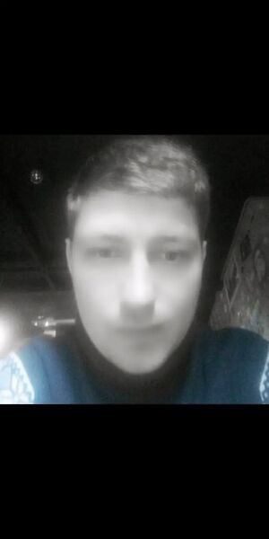  ,   Vladimir, 31 ,   ,   , c 