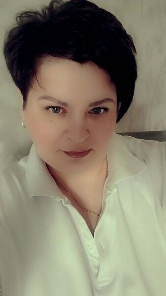  ,   , 46 ,   c 