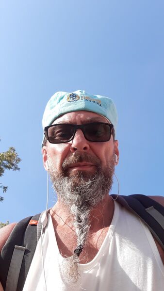  Bialobrzegi,   Grzes, 60 ,   ,   , c 