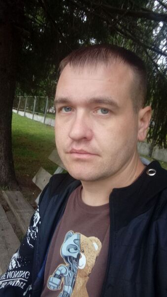  ,   , 35 ,   ,   , c , 