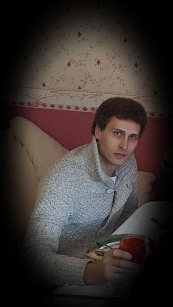  ,   , 44 ,   c 