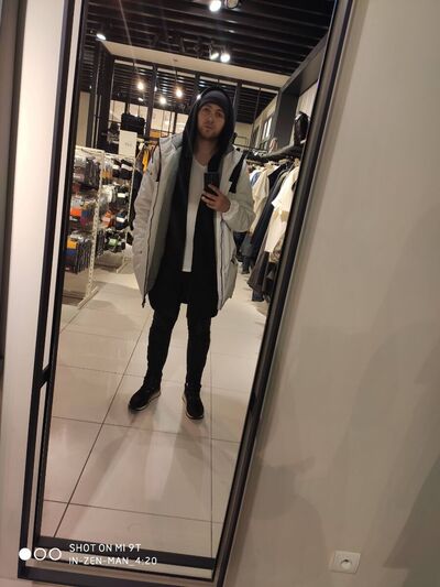  ,   Max, 27 ,   ,   